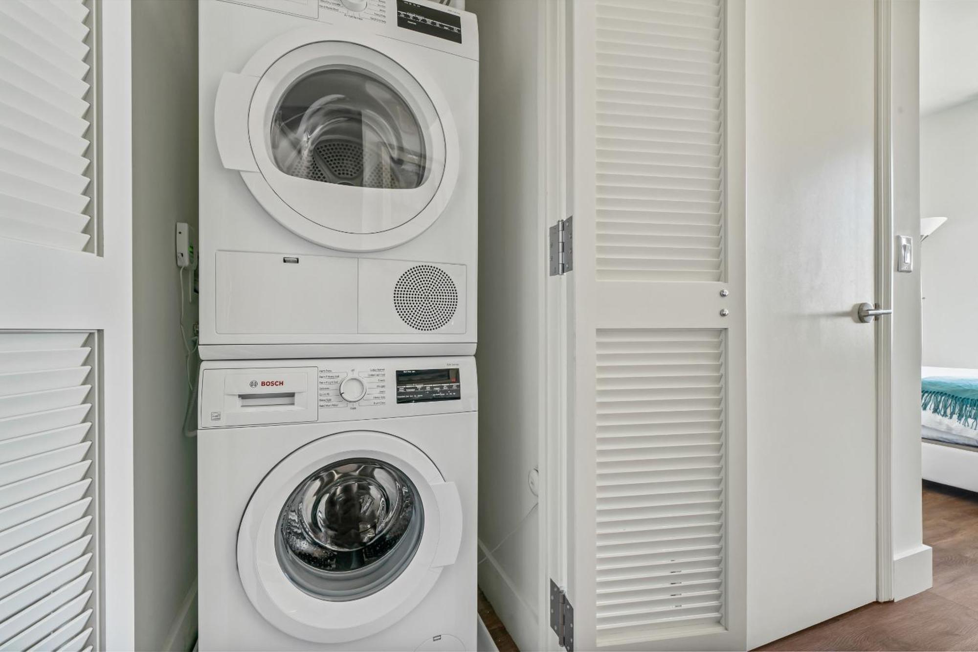 Global Luxury Suites Downtown White Plains Zimmer foto